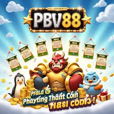 Account Security v999