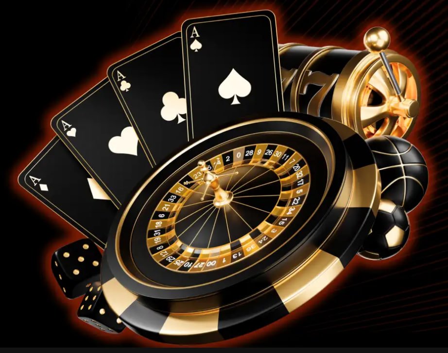 Sports Betting v999