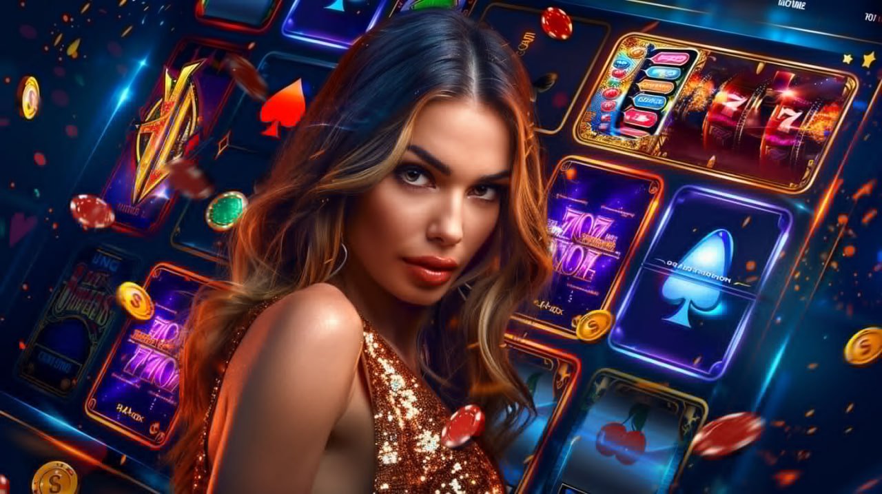Mobile Legends MPL ပြိုင်ပွဲ Live Odds v999 Esports Betting ထည့်နေသောပုံ