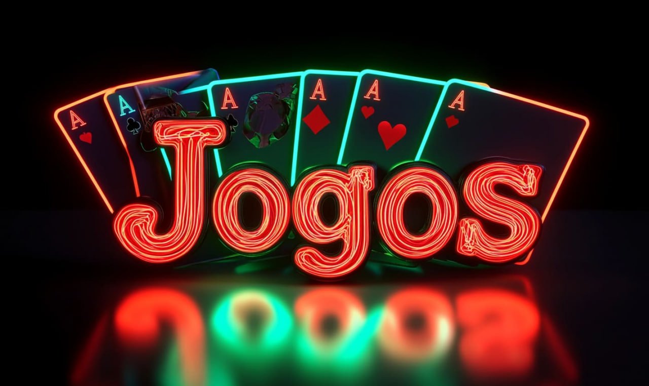 v999 Mobile APP ဖြင့် Sports Betting Odds Real-Time ကြည့်နေသောပုံ