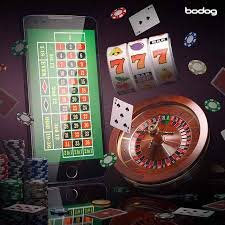 v999 Slots ကစားနည်းများ Jackpot နှင့် Free Spins Feature ပါသောပုံ