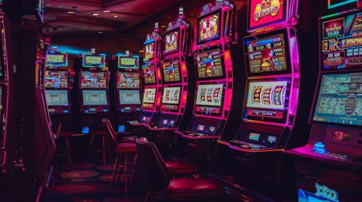 v999 Live Casino Baccarat ဒဲ့ဆရာနှင့် တိုက်ရိုက် ကစားနေသောပုံ