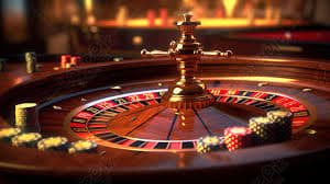 v999 Myanmar ကစားသမားများ VIP Live Casino Slots Esports ဝန်ဆောင်မှုများ ခံစားနေပုံ