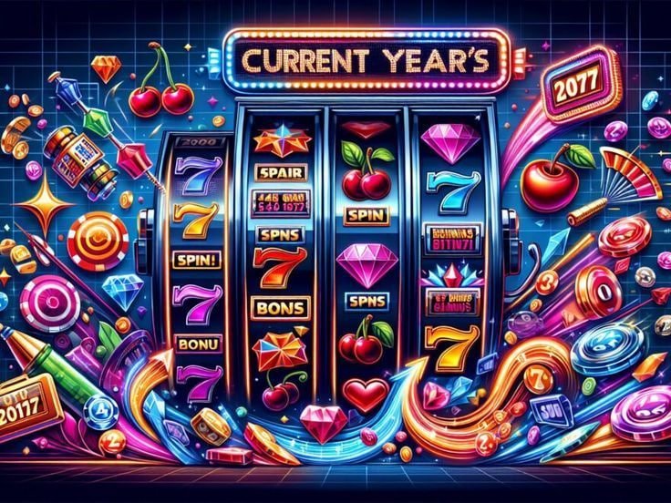 v999 Online Casino Myanmar