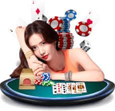 Slots v999