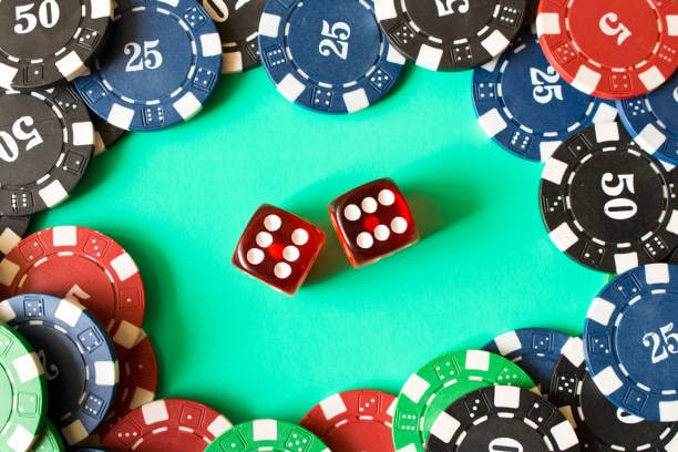 Live Baccarat ကစားနည်း Real Dealer ဖြင့်