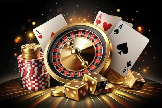 Myanmar National League ဘောလုံးပွဲ Sports Betting VIP Points
