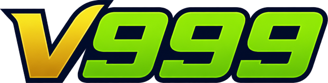 v999 Logo
